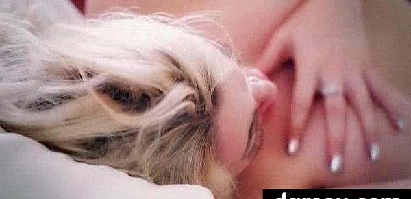  Pretty Little Playthings 28